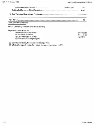p. 31