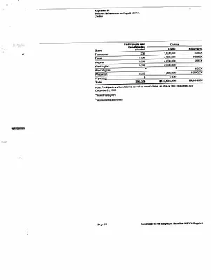 p. 53