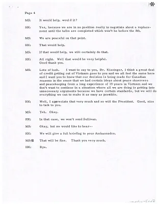 p. 48