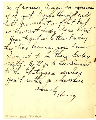 p. 6