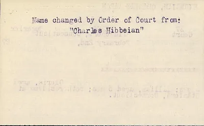 p. 58