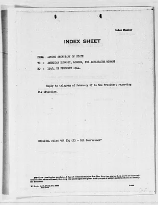 p. 44