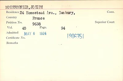 p. 35