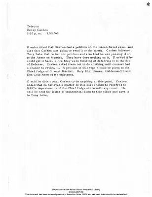 p. 30