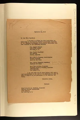 p. 15