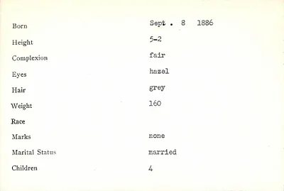 p. 59