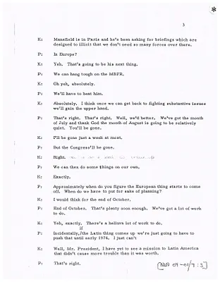 p. 40