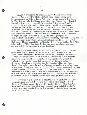 p. 28