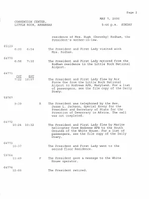p. 37