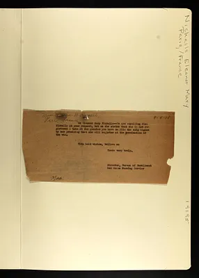p. 50