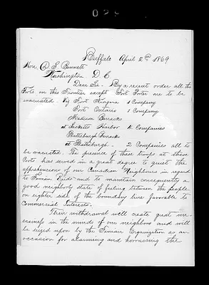 p. 32