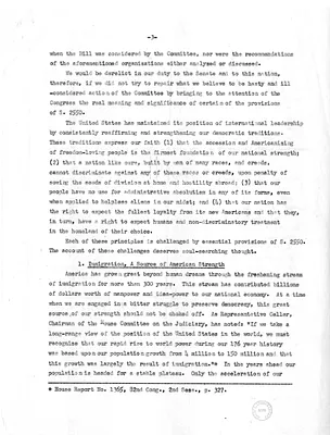 p. 6