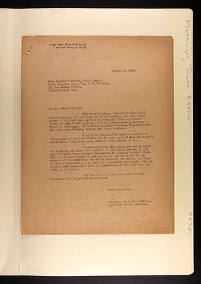 p. 35