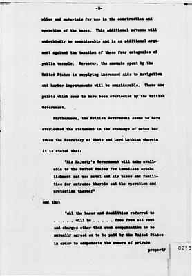 p. 24
