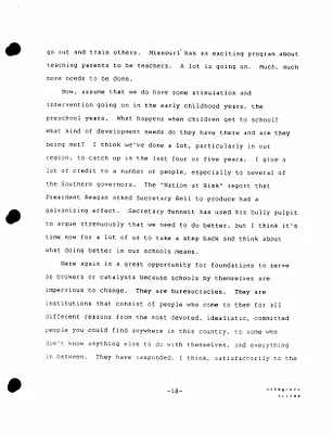 p. 20
