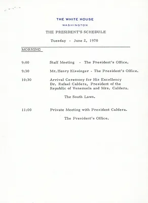 p. 28