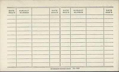 p. 24