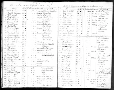 p. 19
