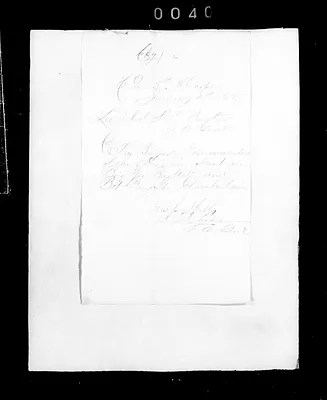 p. 51