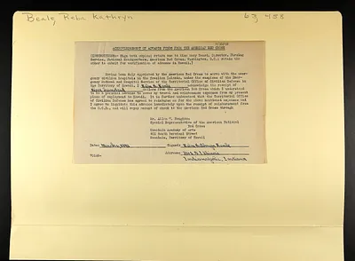 p. 25