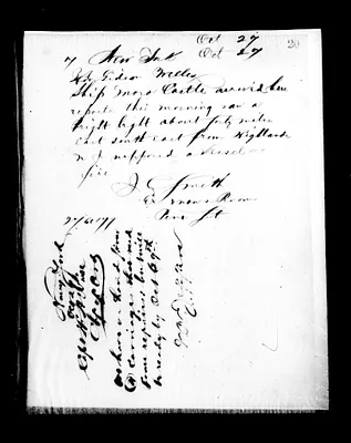 p. 60