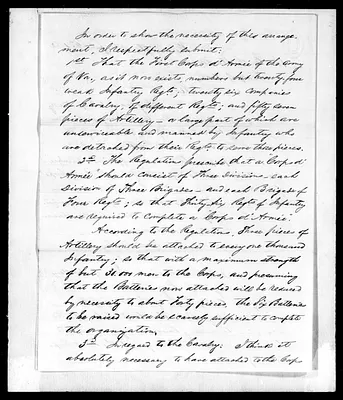 p. 24