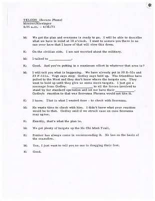 p. 44