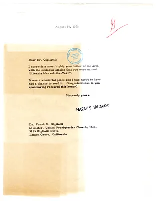 p. 1