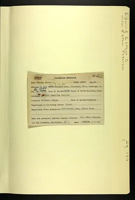 p. 19