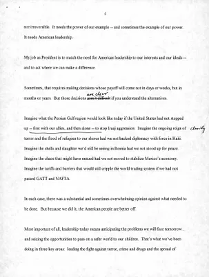 p. 40