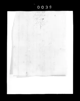 p. 50