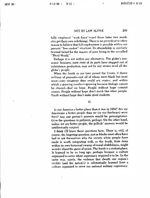 p. 18