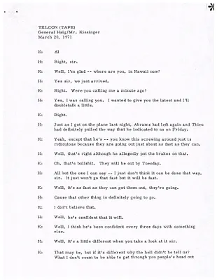 p. 60