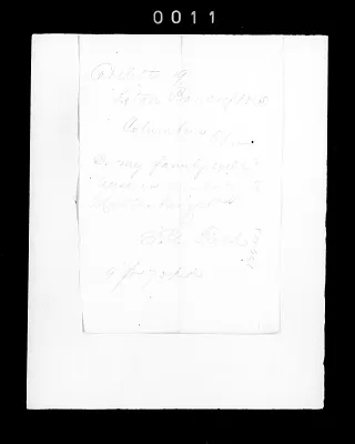 p. 22