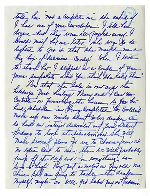 p. 3