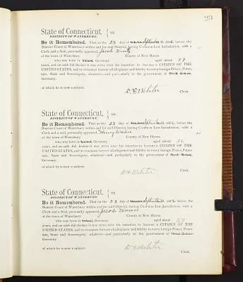 p. 56