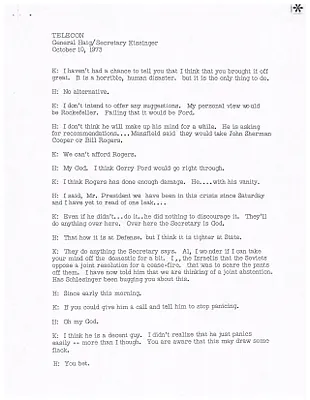 p. 55