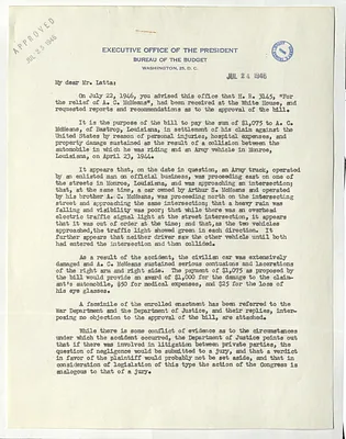 p. 52