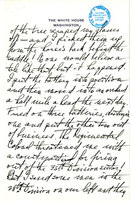 p. 15