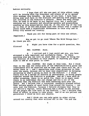 p. 49