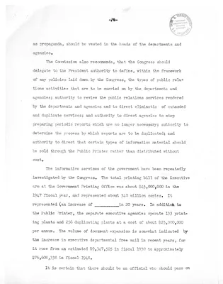 p. 11