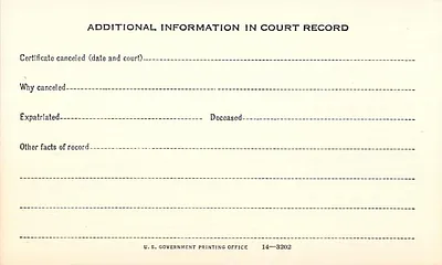 p. 8