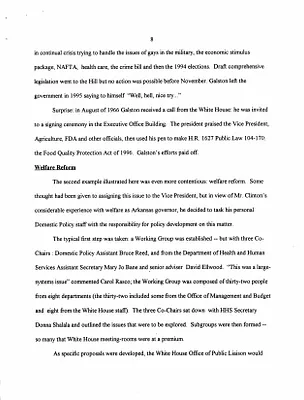 p. 38