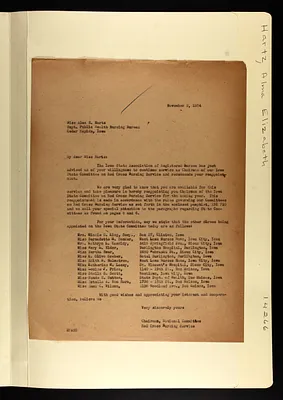 p. 45
