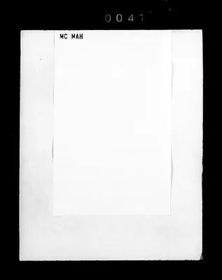 p. 58