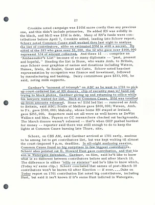 p. 33