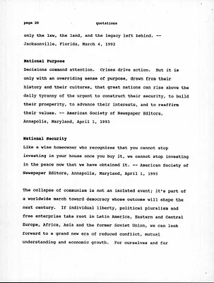 p. 36