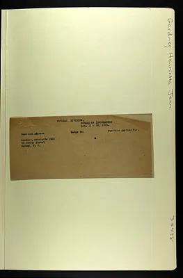 p. 56