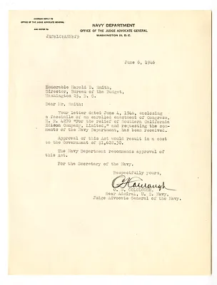 p. 38