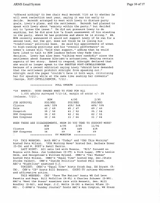 p. 28